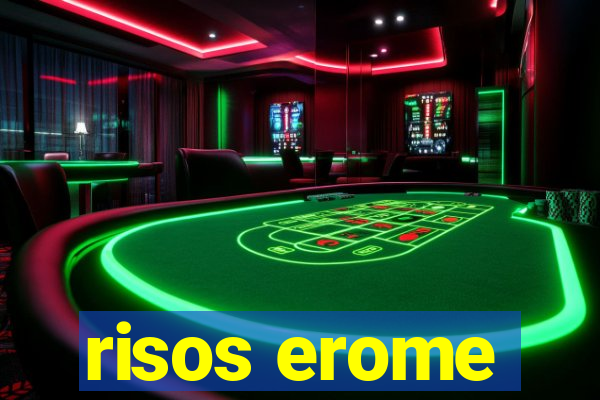 risos erome